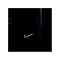 Nike Academy Therma-FIT 23 Trainingshose Kids Schwarz Grau F010 - schwarz