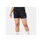 Nike Academy Training Short Damen Schwarz F010 - schwarz