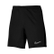 Nike Academy Training Short Schwarz F010 - schwarz