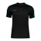 Nike Academy Trainingsshirt Schwarz F011 - schwarz