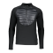 Nike Academy Winter Warrior Drill Sweatshirt F011 - schwarz