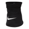 Nike Academy Winter Warrior Neckwarmer F011 - schwarz