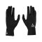 Nike ACG DF LW Handschuhe Schwarz Weiss F045 - schwarz