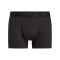 Nike ADV Elite Micro Trunk Boxershort Schwarz FKP3 - schwarz