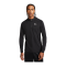 Nike Air PK Sweatshirt Schwarz F010 - schwarz
