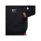 Nike Air Weste Schwarz F010 - schwarz