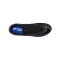 Nike Air Zoom Mercurial Vapor XV Elite AG-Pro Schwarz Silber Blau F040 - schwarz