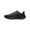 Nike Air Zoom Pegasus 39 Running Schwarz F006 - schwarz