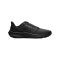Nike Air Zoom Pegasus 39 Running Schwarz F006 - schwarz