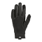 Nike Base Layer Handschuhe Kids Schwarz F031 - schwarz