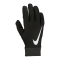 Nike Base Layer Handschuhe Kids Schwarz F031 - schwarz