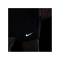 Nike Challenger 7 2in1 Short Running Schwarz F010 - schwarz
