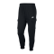 Nike Club Cargo Pant Schwarz F010 - schwarz