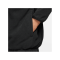 Nike Club Fleece Polar Fleece Sweatshirt F010 - schwarz