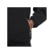 Nike Club Fleece Sweatshirt Schwarz F010 - schwarz