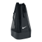 Nike Club Team Swoosh Ball Bag Ballsack F010 - schwarz