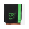 Nike CR7 Academy Short Kids Schwarz F010 - schwarz