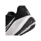 Nike Downshifter 13 Damen Schwarz F001 - schwarz