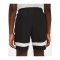 Nike Dri-FIT Academy Short Joga Bonito Kids F013 - schwarz