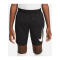 Nike Dri-FIT Academy Short Joga Bonito Kids F013 - schwarz