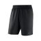 Nike Dry Referee Short Schwarz F010 - schwarz