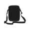 Nike Elemental Crossbody Tasche F010 - schwarz