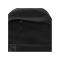 Nike Elemental Rucksack F010 - schwarz