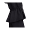 Nike Essential Lightweight Jacke Damen F010 - schwarz