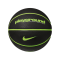 Nike Everyday Playground 8P Basketball F085 - schwarz