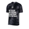 Nike F.C. Away T-Shirt Schwarz F010 - schwarz