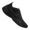 Nike Fast EXP Racer Sneaker Schwarz F002 - schwarz