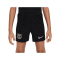 Nike FC Barcelona Academy Short Kids Schwarz F010 - schwarz