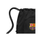 Nike FC Barcelona Gymtasche Schwarz F010 - schwarz