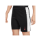 Nike FC Liverpool Short 3rd 2024/2025 Kids Schwarz F010 - schwarz