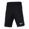 Nike FC Liverpool Short Away 2023/2024 Kids Schwarz F010 - schwarz