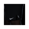 Nike Flex Stride Short Schwarz F010 - schwarz