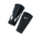 Nike Guard Lock Elite Sleeves Schwarz F011 - schwarz