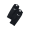 Nike Guard Sleeve Schienbeinschonerhalter F011 - schwarz
