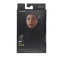 Nike Hijab 2.0 Kopftuch Muslima Schwarz F010 - schwarz