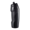 Nike Hyperfuel Wasserflasche 946ml Running F014 - schwarz