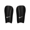 Nike J CE Shin Guards Schienbeinschoner F010 - schwarz