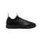 Nike Jr Air Zoom Mercurial Vapor XVI Academy IN Kids Schwarz F002 - schwarz