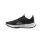 Nike Juniper Trail 2 Damen Schwarz F001 - schwarz