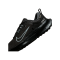 Nike Juniper Trail 2 GORE-TEX Damen Schwarz F001 - schwarz