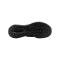 Nike Juniper Trail 2 GORE-TEX Schwarz F001 - schwarz