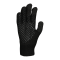 Nike Knitted Tech Grip Handschuhe 2.0 Kids F091 - schwarz