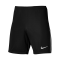 Nike League III Short Kids Schwarz F010 - schwarz
