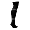 Nike Matchfit OTC Knee High Stutzenstrumpf F010 - schwarz