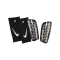 Nike Mercurial Flylite Schienbeinschoner F010 - schwarz
