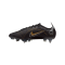 Nike Mercurial Vapor XIV Shadow Elite SG-Pro AC Schwarz F007 - schwarz
